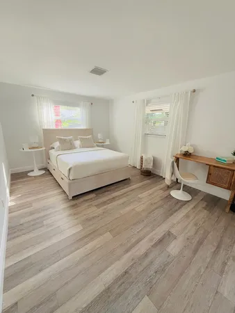 $3,700 | 311 North Swinton Avenue, Delray Beach, FL 33444