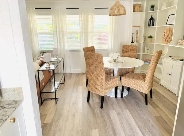 $3,700 | 311 North Swinton Avenue, Delray Beach, FL 33444