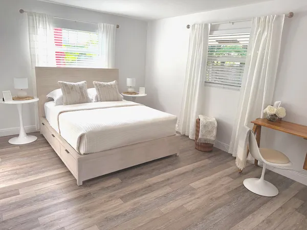 $3,700 | 311 North Swinton Avenue, Delray Beach, FL 33444