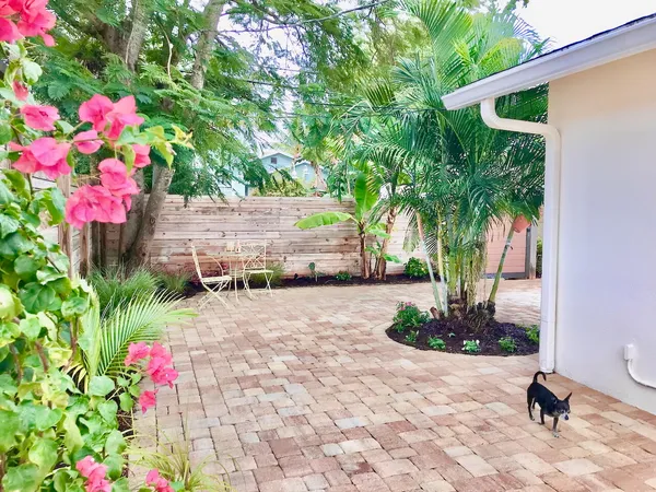 $3,700 | 311 North Swinton Avenue, Delray Beach, FL 33444