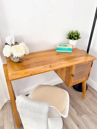 $3,700 | 311 North Swinton Avenue, Delray Beach, FL 33444