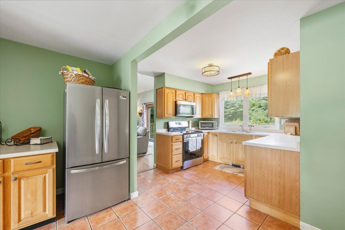119 Cape Road Standish, ME 04084 - Photo 11 of 30 05-119 Cape Rd-05