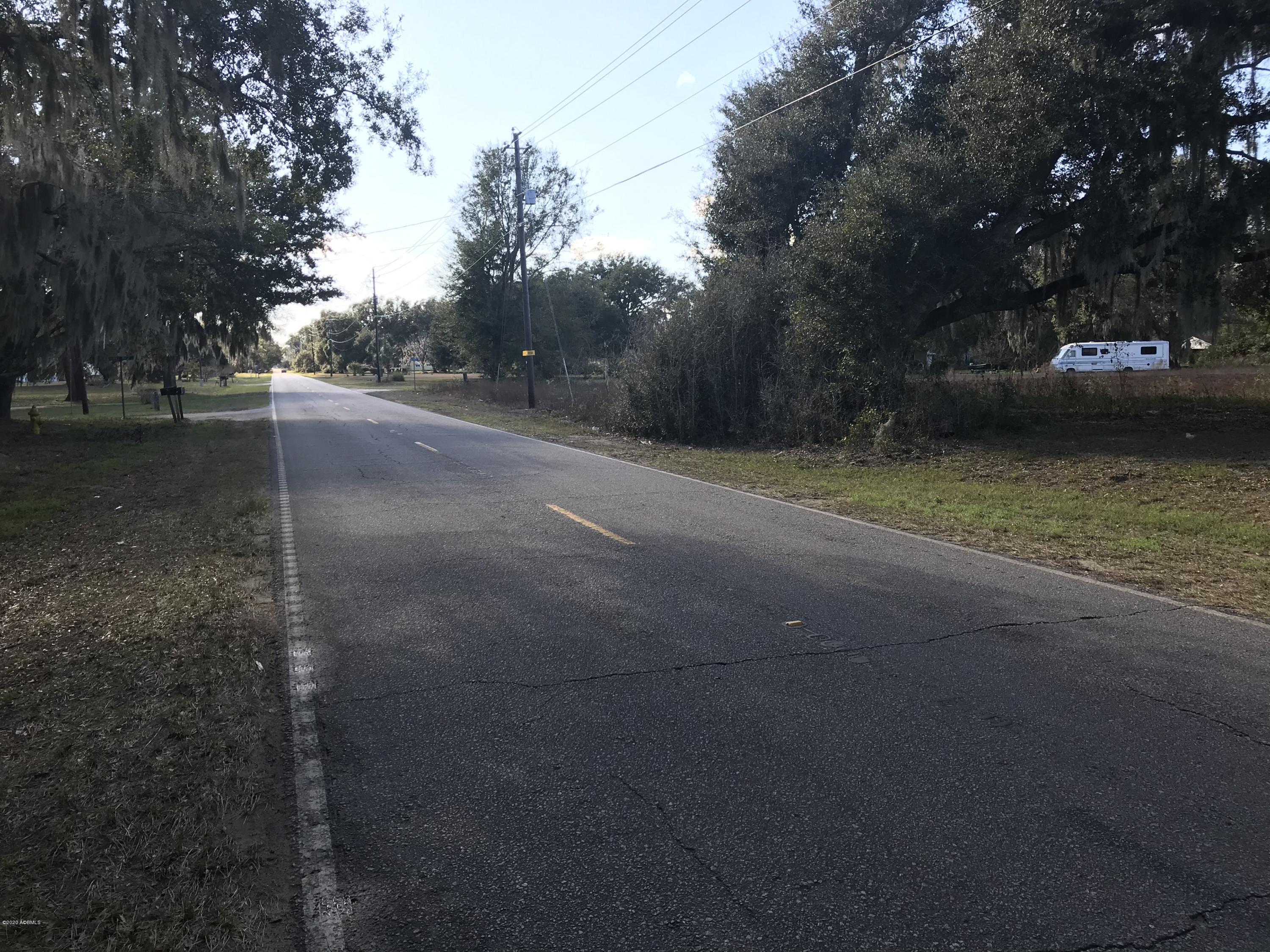 762 Seaside Road St. Helena Island, SC 29920 - Photo 11 of 11 A93B903A-922B-443B-BC1A-280A8A51CFDA