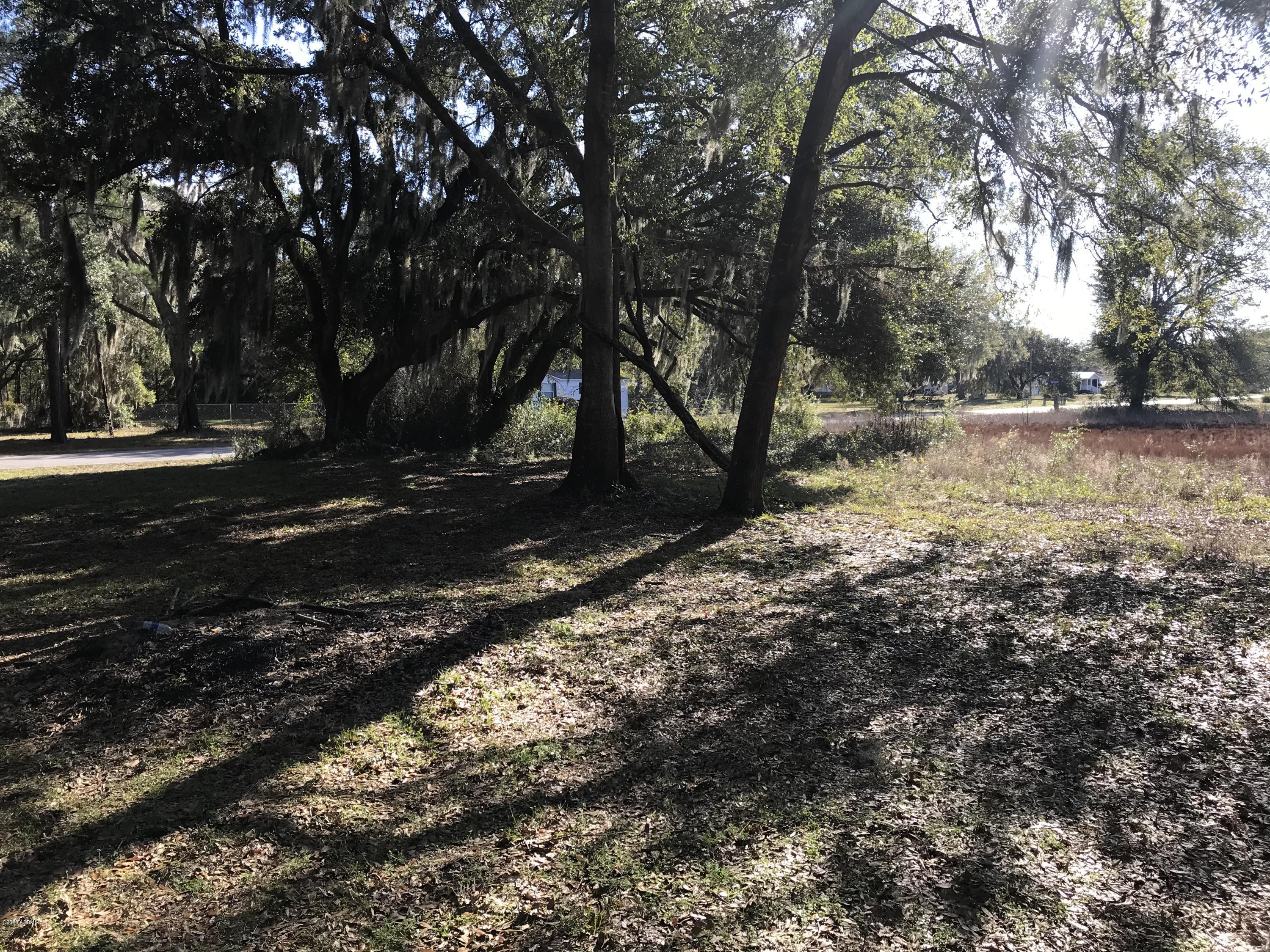 762 Seaside Road St. Helena Island, SC 29920 - Photo 8 of 11 4FF48865-4A25-495E-8994-F00F2D583F67