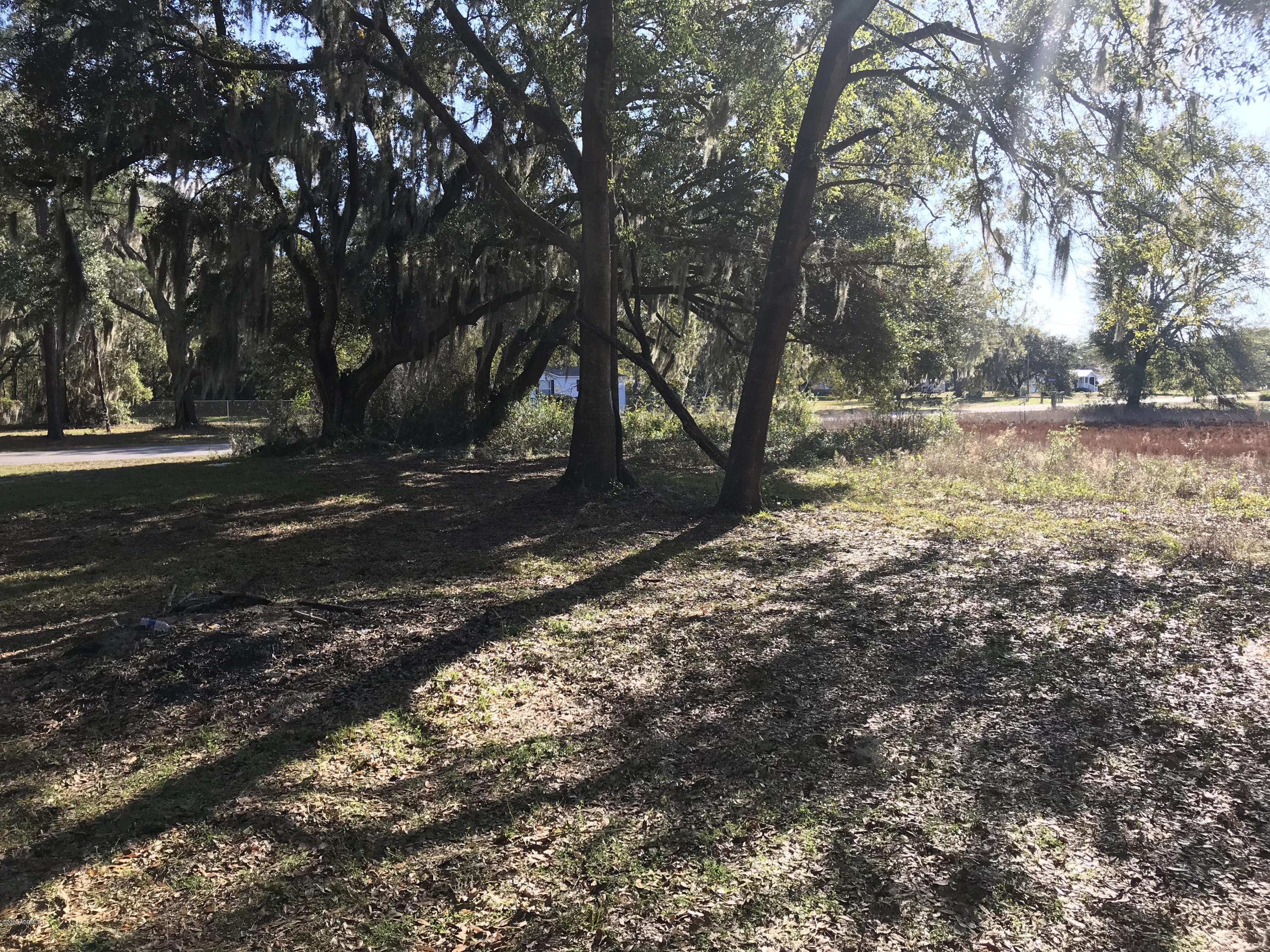 762 Seaside Road St. Helena Island, SC 29920 - Photo 9 of 11 13ED633C-6BF0-48B2-BC1E-05F2F45A5374