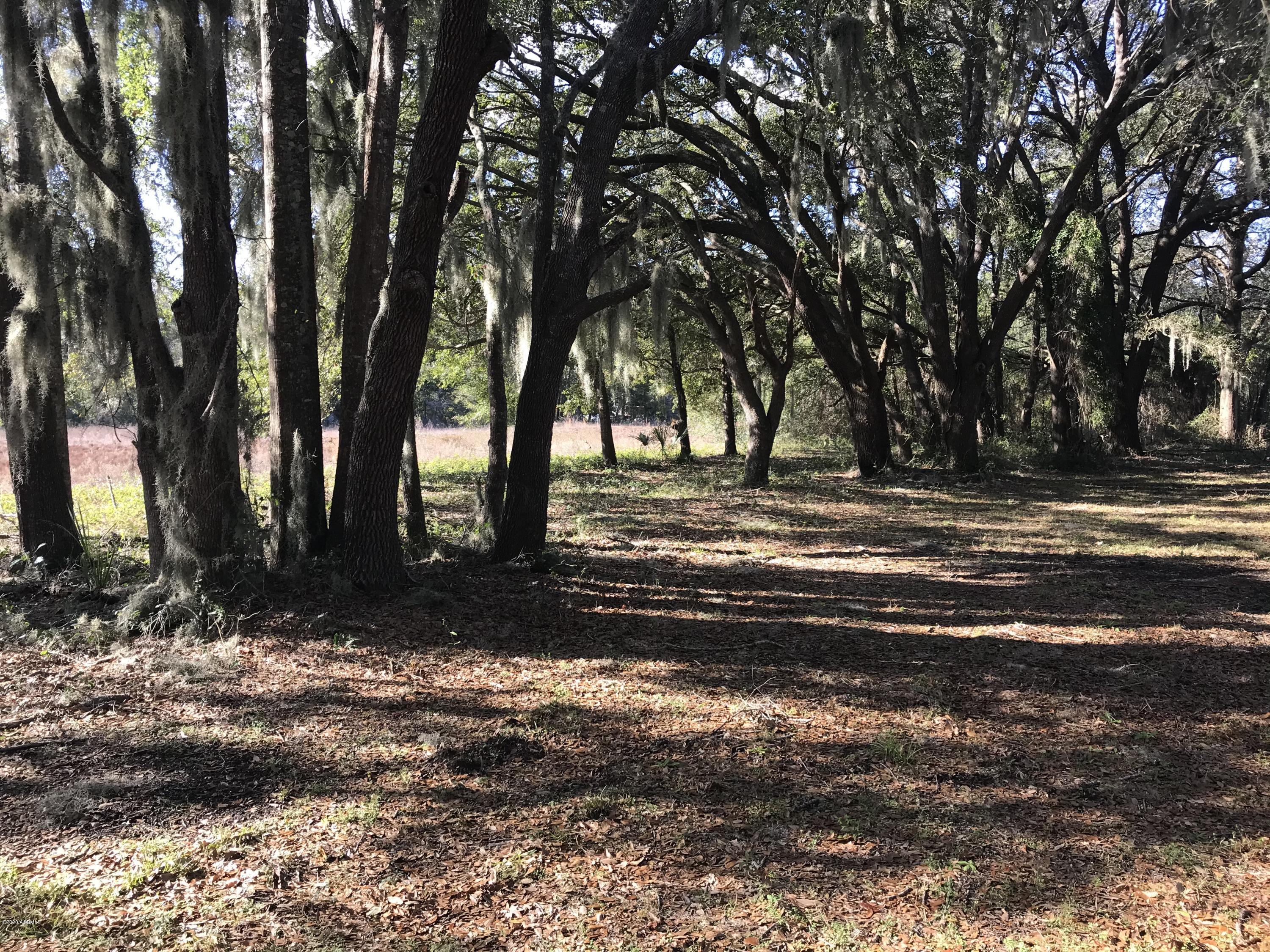 762 Seaside Road St. Helena Island, SC 29920 - Photo 10 of 11 D304FBE5-A7E4-40D0-8224-D3510F62CFAC