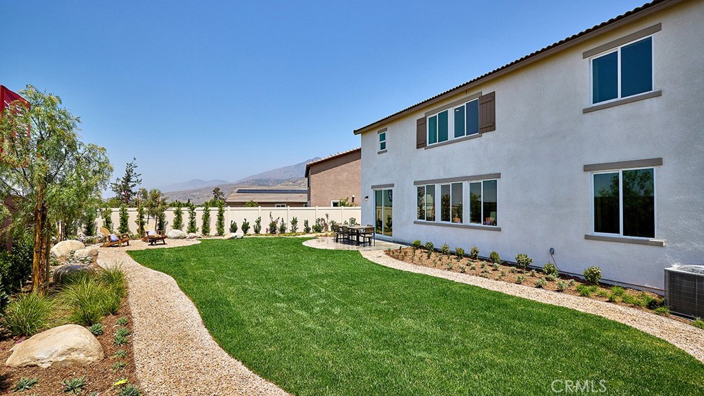 30959 Campania Road Highland, CA 92346 - Photo 24 of 26