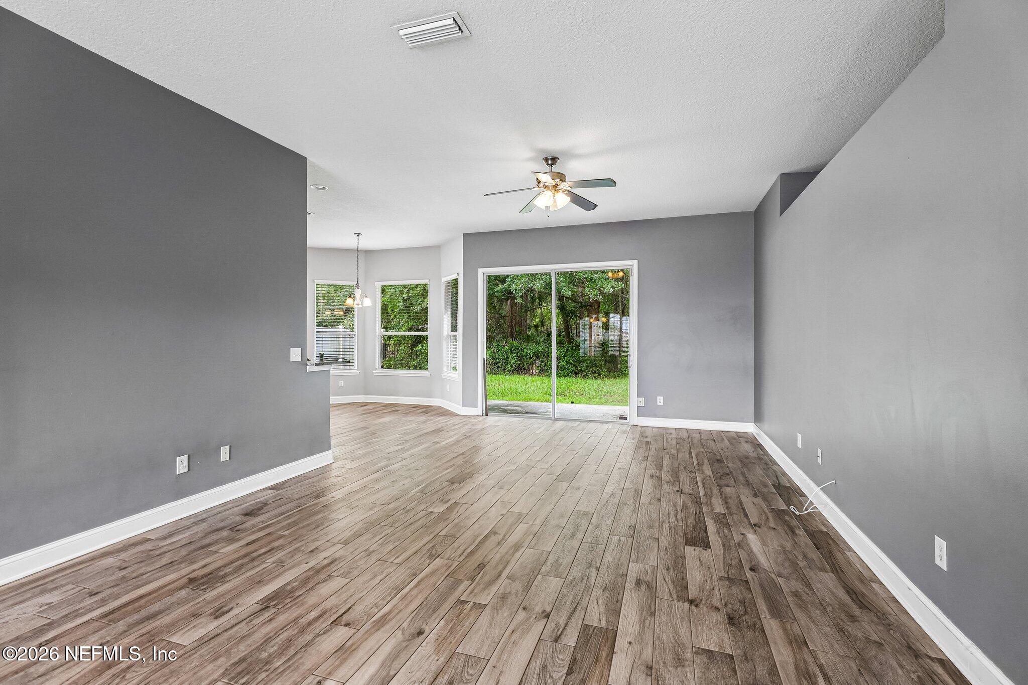 3954 Trail Ridge Road Middleburg, FL 32068 - Photo 9 of 41 12-web-or-mls-Trail Ridge Rd-S0206-012