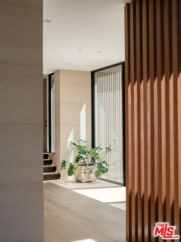 $29,900 | 3748 Berry Drive, Studio City, CA 91604