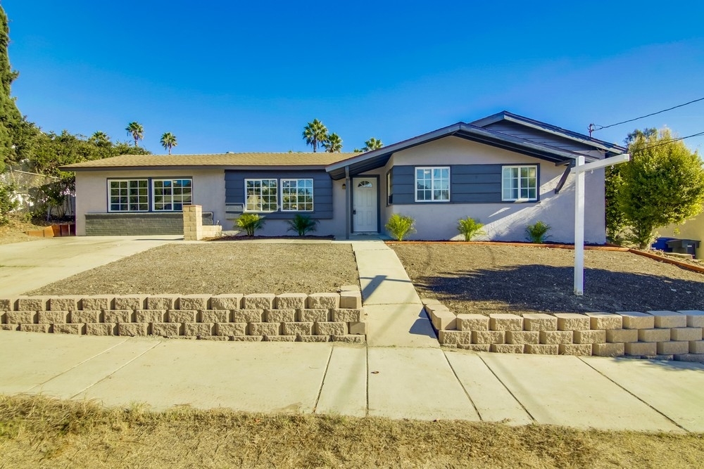 1137 Purdy Street Spring Valley, CA 91977 - Photo 1 of 25 Gallery Image 1