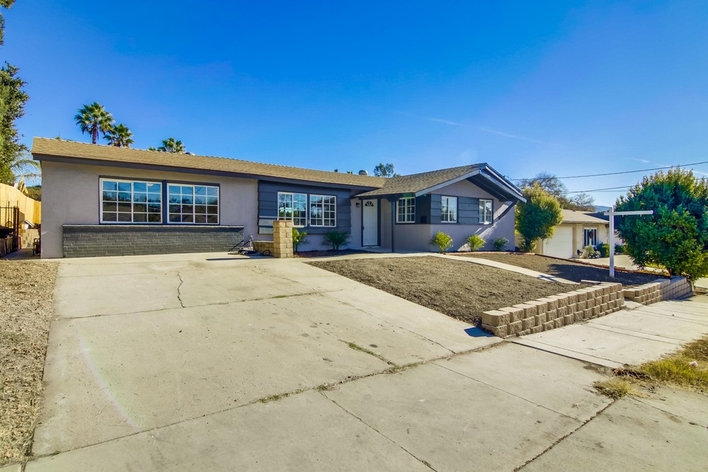 1137 Purdy Street Spring Valley, CA 91977 - Photo 2 of 25 Gallery Image 2