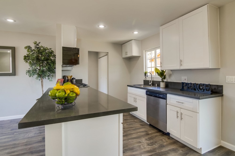 1137 Purdy Street Spring Valley, CA 91977 - Photo 11 of 25 Gallery Image 11