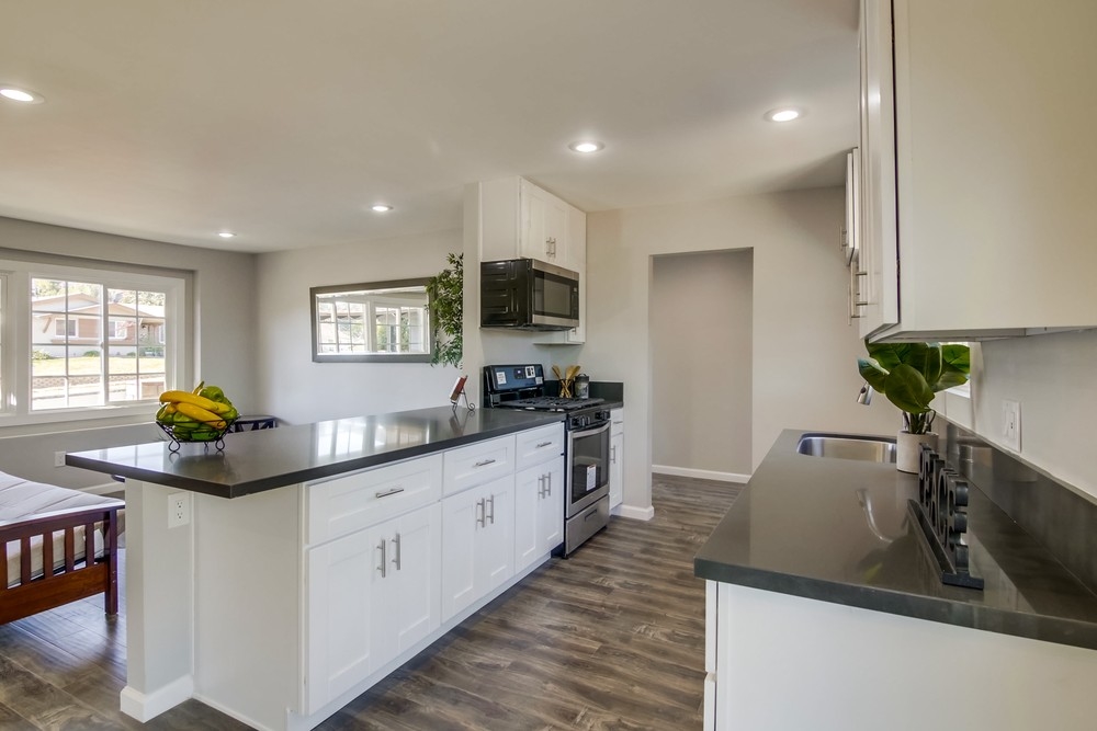 1137 Purdy Street Spring Valley, CA 91977 - Photo 12 of 25 Gallery Image 12