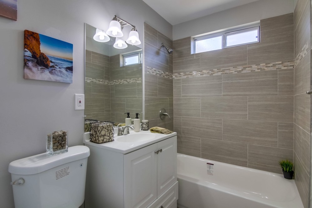 1137 Purdy Street Spring Valley, CA 91977 - Photo 14 of 25 Gallery Image 14