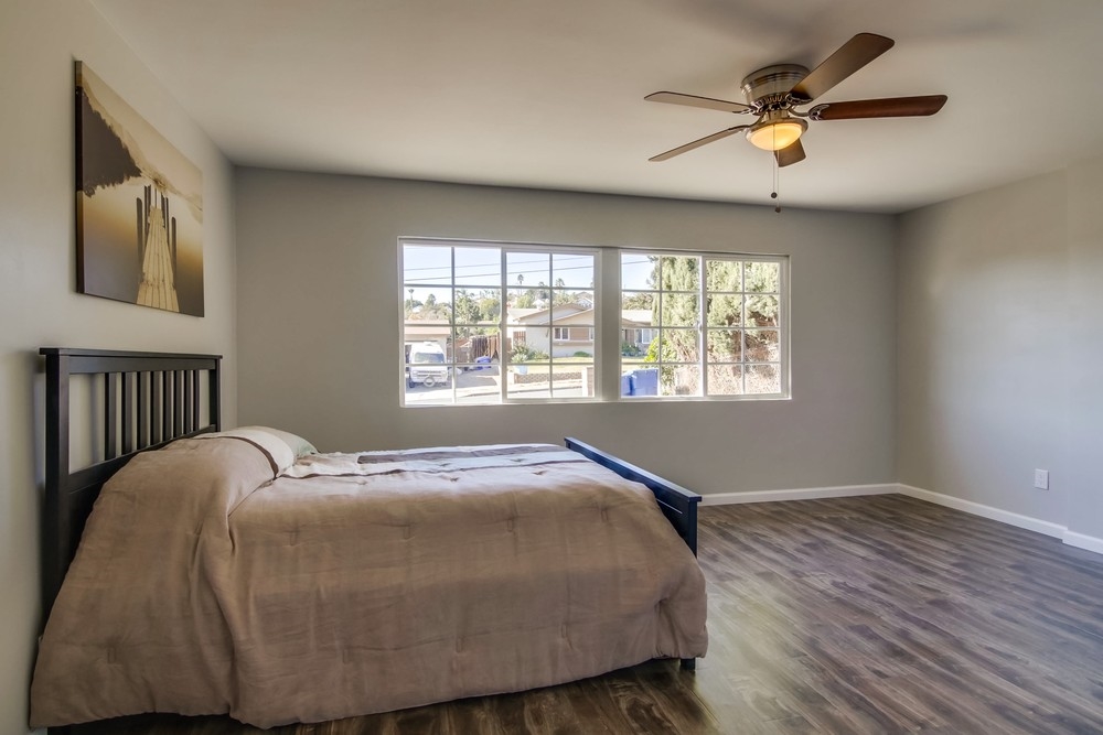 1137 Purdy Street Spring Valley, CA 91977 - Photo 16 of 25 Gallery Image 16