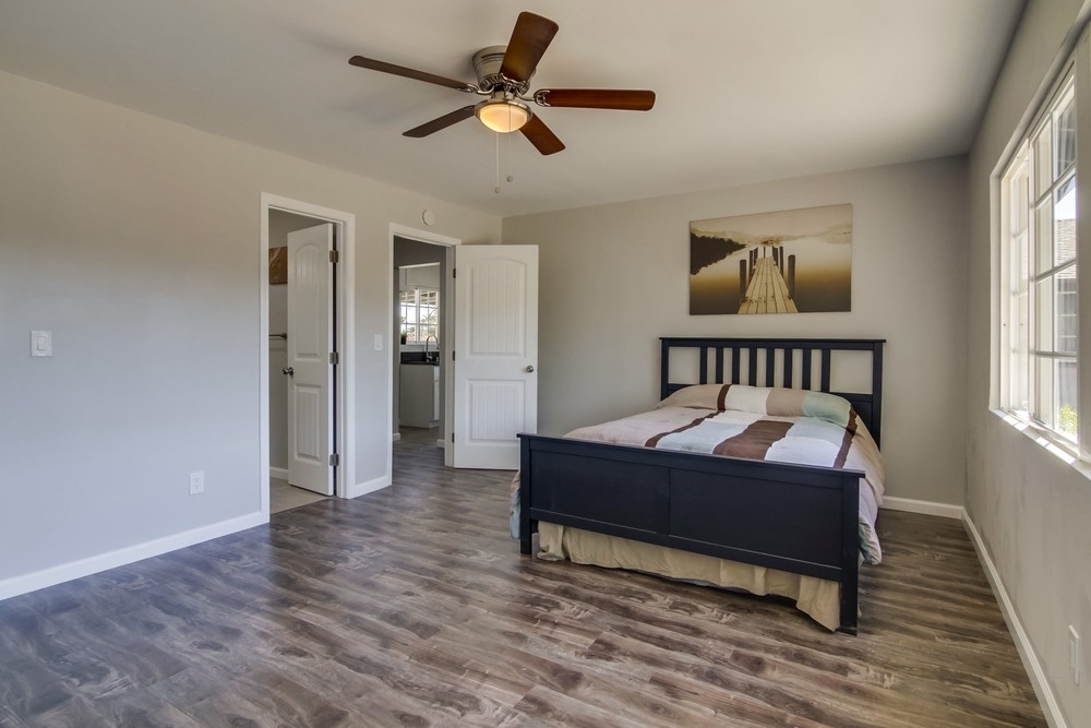 1137 Purdy Street Spring Valley, CA 91977 - Photo 17 of 25 Gallery Image 17