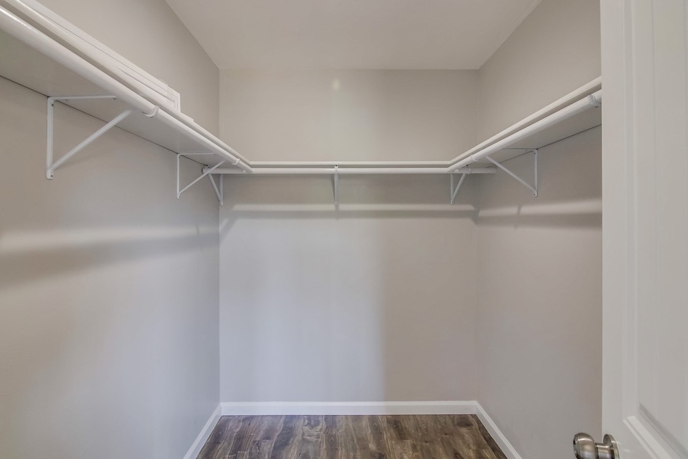 1137 Purdy Street Spring Valley, CA 91977 - Photo 18 of 25 master walk in closet
