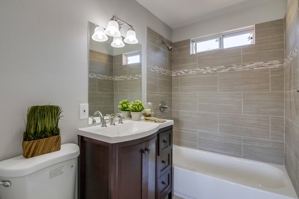 1137 Purdy Street Spring Valley, CA 91977 - Photo 19 of 25 master bath