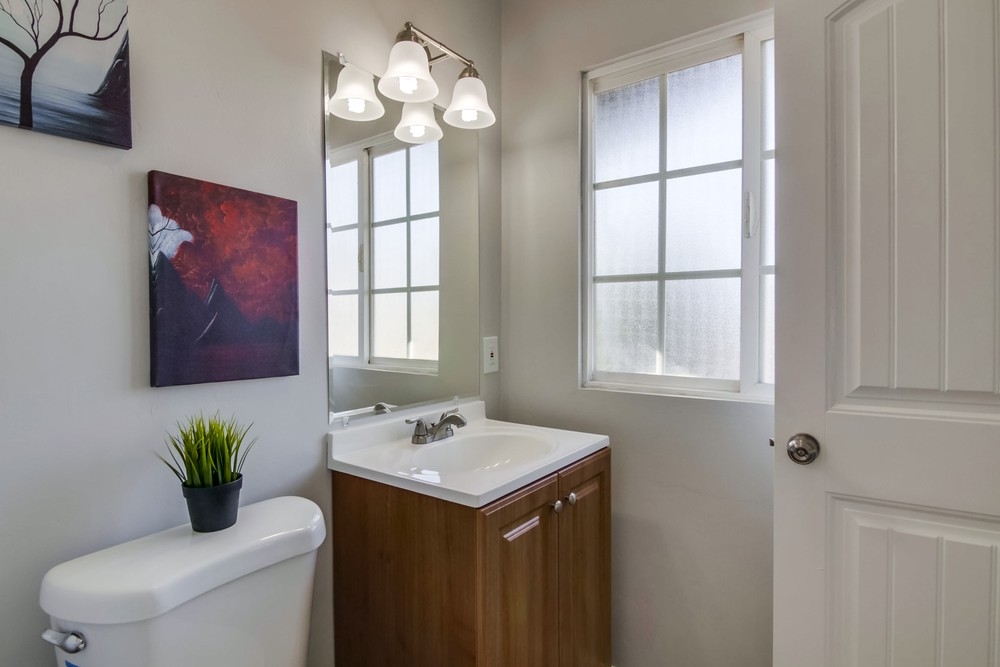 1137 Purdy Street Spring Valley, CA 91977 - Photo 20 of 25 Gallery Image 20