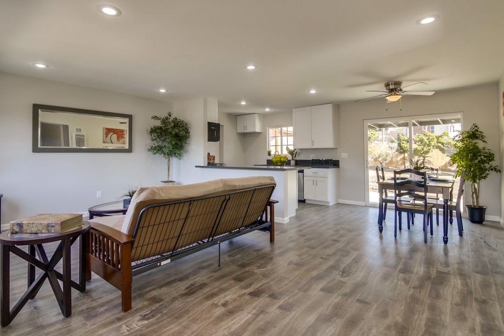 1137 Purdy Street Spring Valley, CA 91977 - Photo 3 of 25 Gallery Image 3