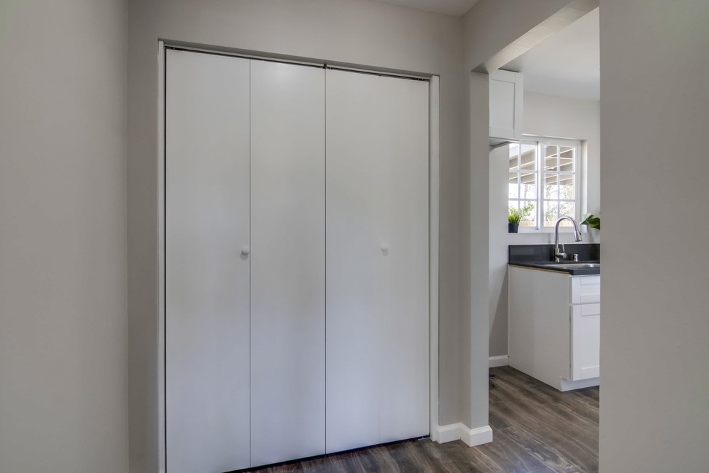 1137 Purdy Street Spring Valley, CA 91977 - Photo 21 of 25 Gallery Image 21