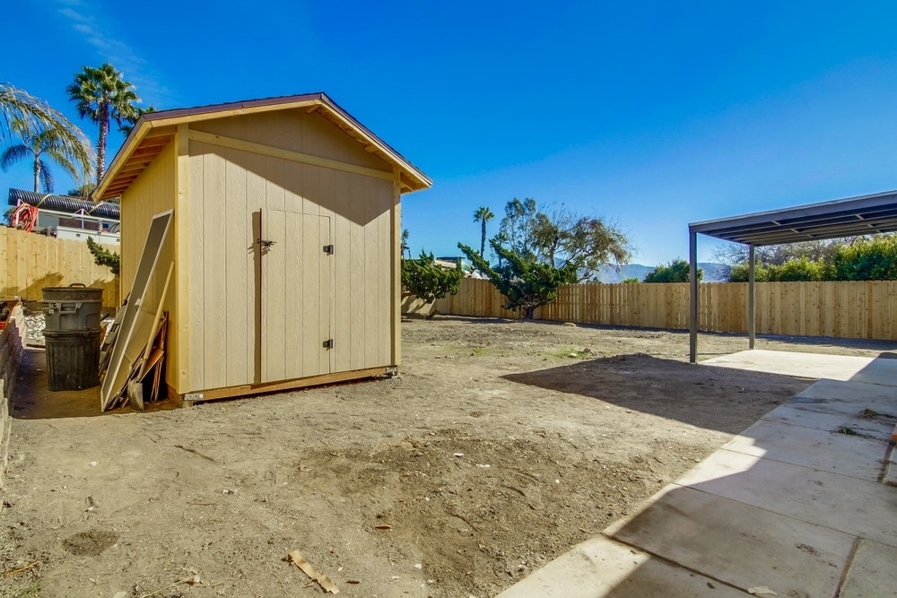 1137 Purdy Street Spring Valley, CA 91977 - Photo 22 of 25 Gallery Image 22