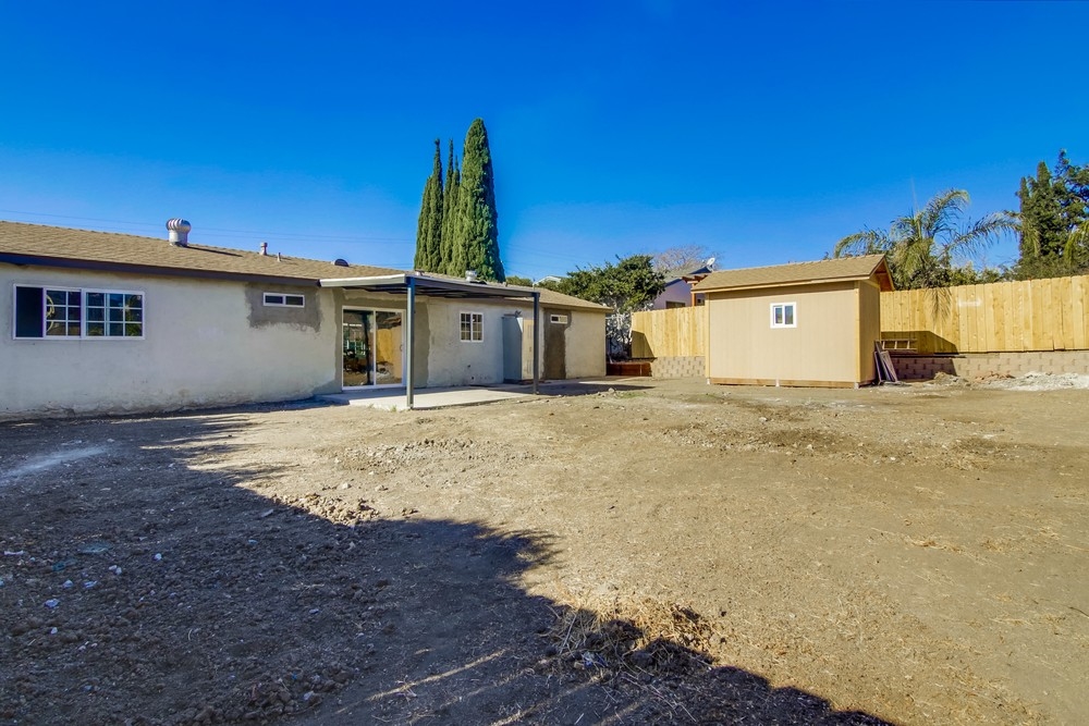 1137 Purdy Street Spring Valley, CA 91977 - Photo 23 of 25 Gallery Image 23