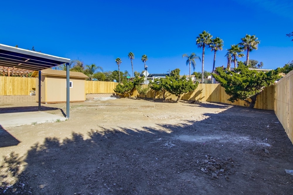 1137 Purdy Street Spring Valley, CA 91977 - Photo 25 of 25 Gallery Image 25