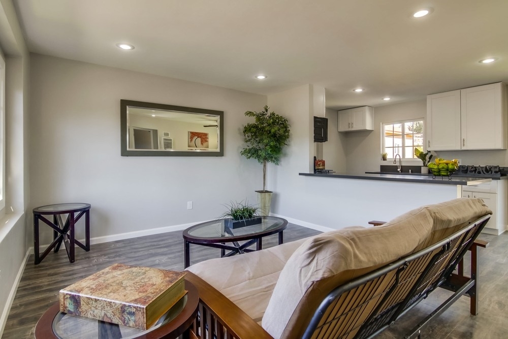 1137 Purdy Street Spring Valley, CA 91977 - Photo 5 of 25 Gallery Image 5