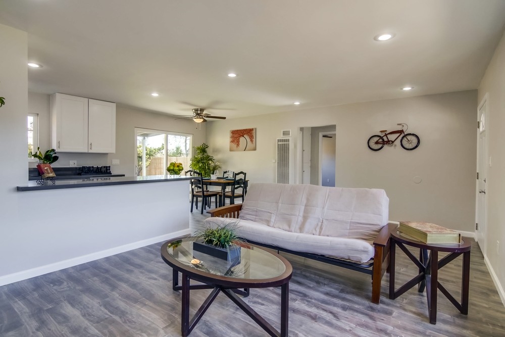 1137 Purdy Street Spring Valley, CA 91977 - Photo 6 of 25 Gallery Image 6