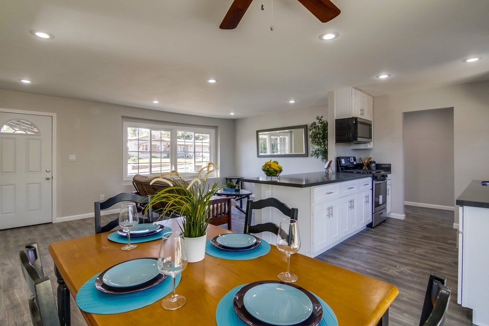 1137 Purdy Street Spring Valley, CA 91977 - Photo 8 of 25 Gallery Image 8