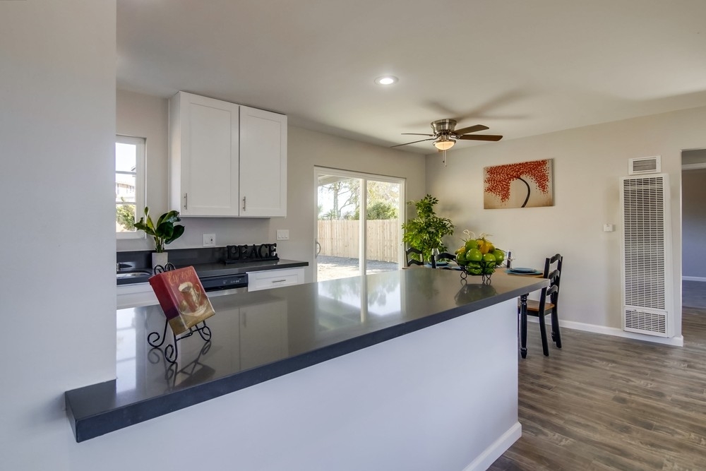 1137 Purdy Street Spring Valley, CA 91977 - Photo 9 of 25 Gallery Image 9
