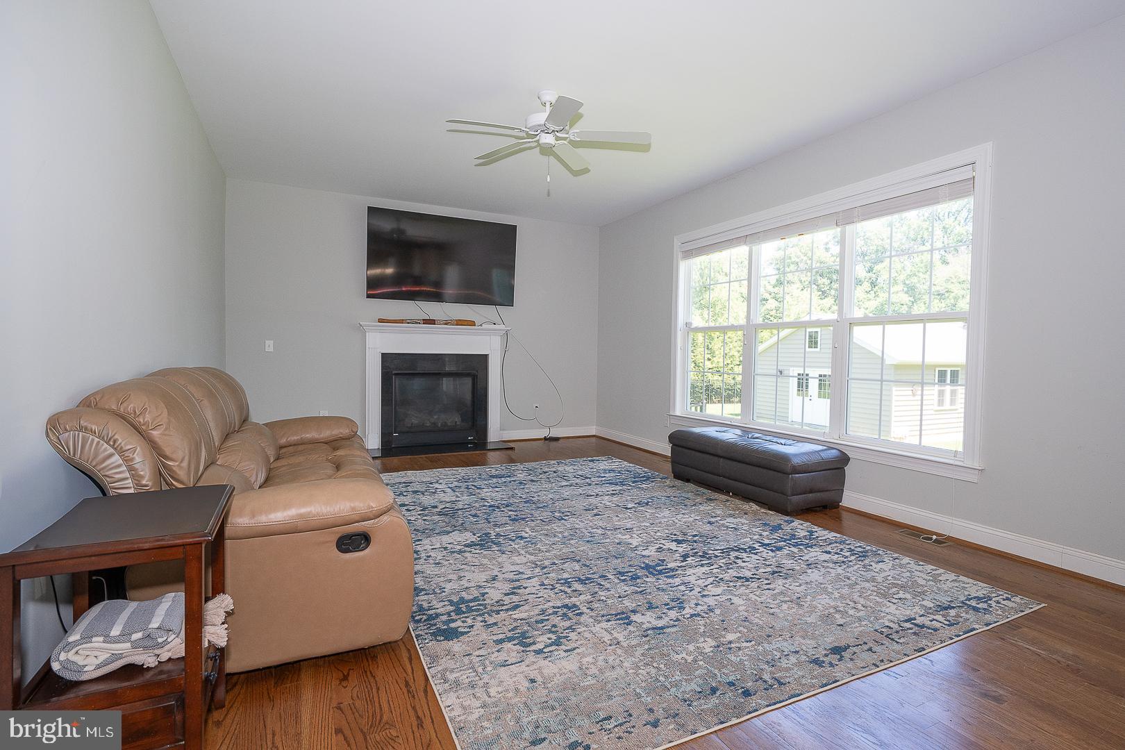 1535 Morstein Road Malvern, PA 19355 - Photo 19 of 52