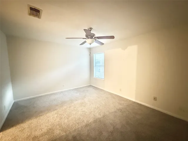 $1,500 | 8915 Emnora Lane, Unit C, Houston, TX 77080