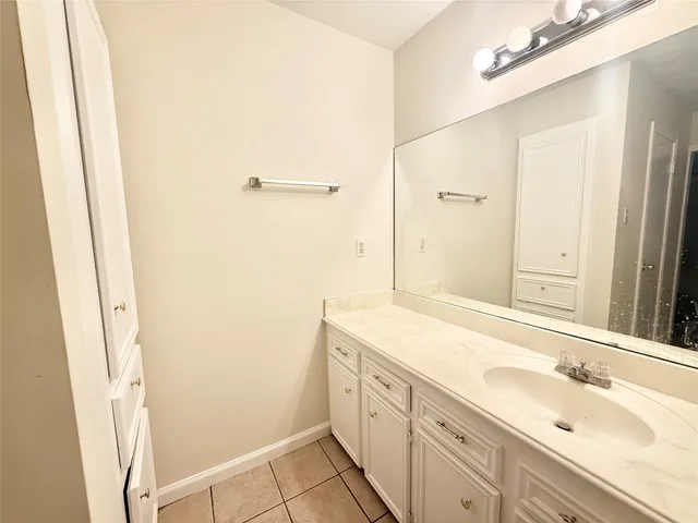 $1,500 | 8915 Emnora Lane, Unit C, Houston, TX 77080