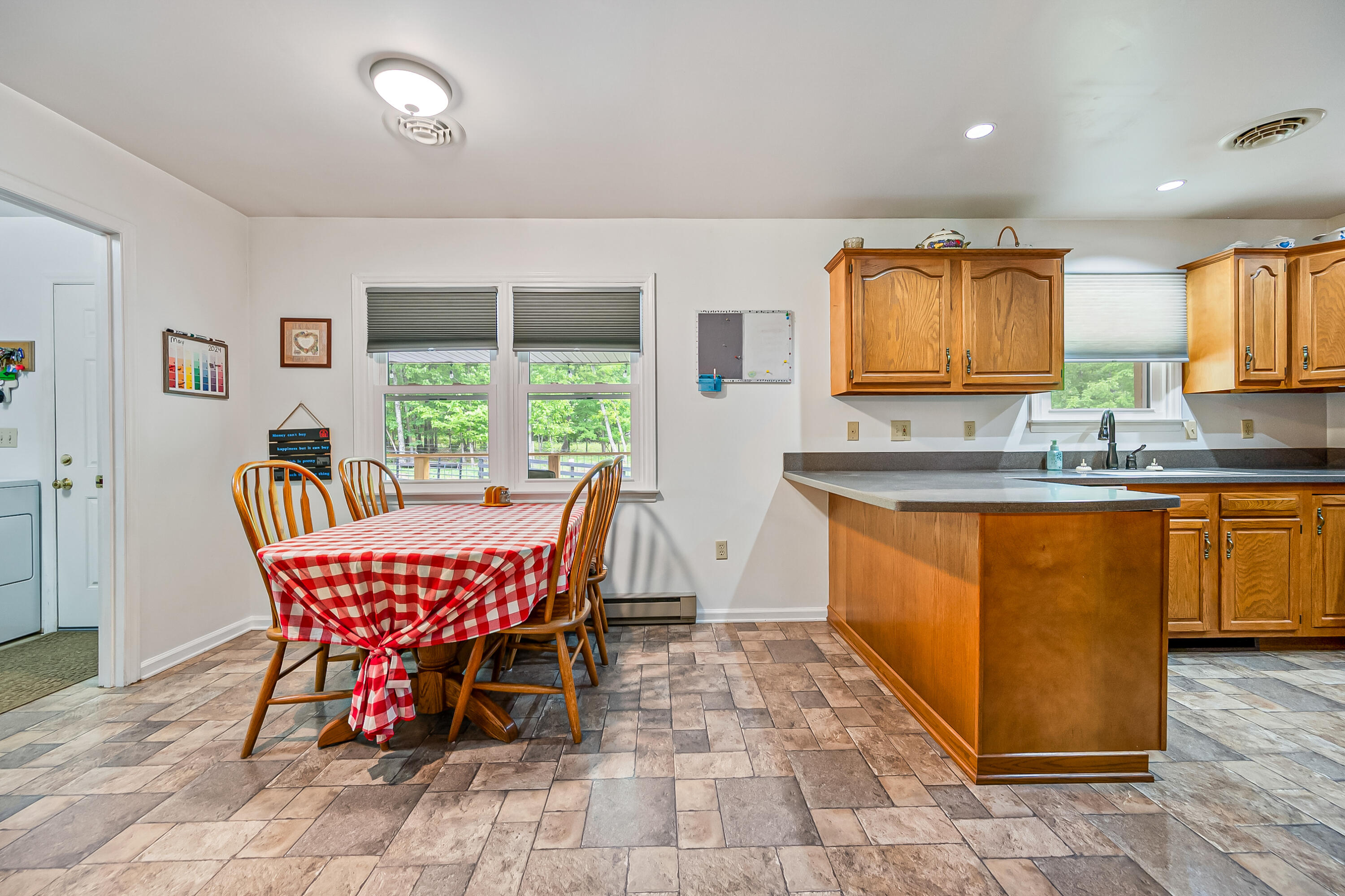 1365 Brake Road Elliston, VA 24087 - Photo 21 of 98 elliston va-19