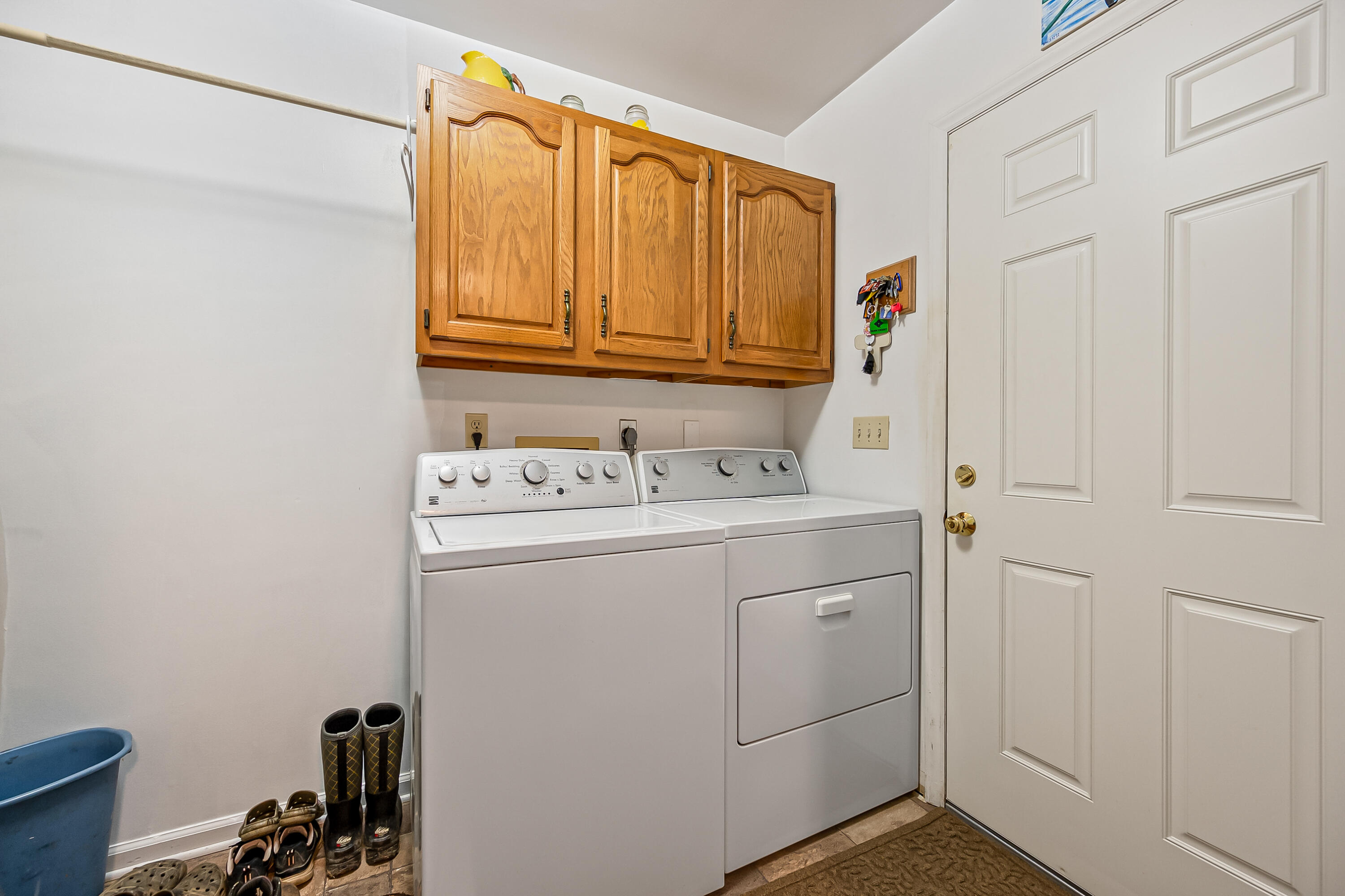 1365 Brake Road Elliston, VA 24087 - Photo 28 of 98 elliston va-26