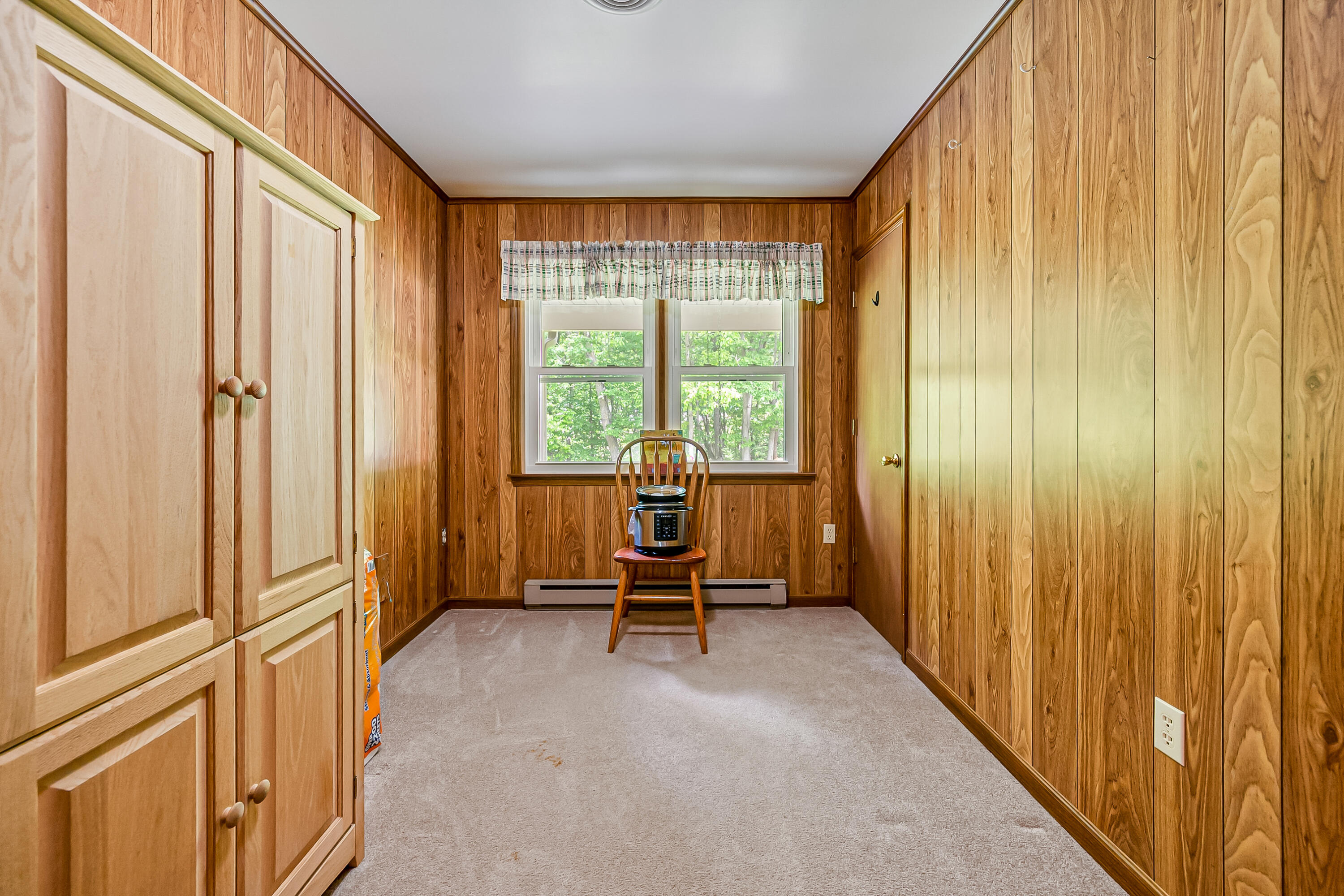 1365 Brake Road Elliston, VA 24087 - Photo 33 of 98 elliston va-31