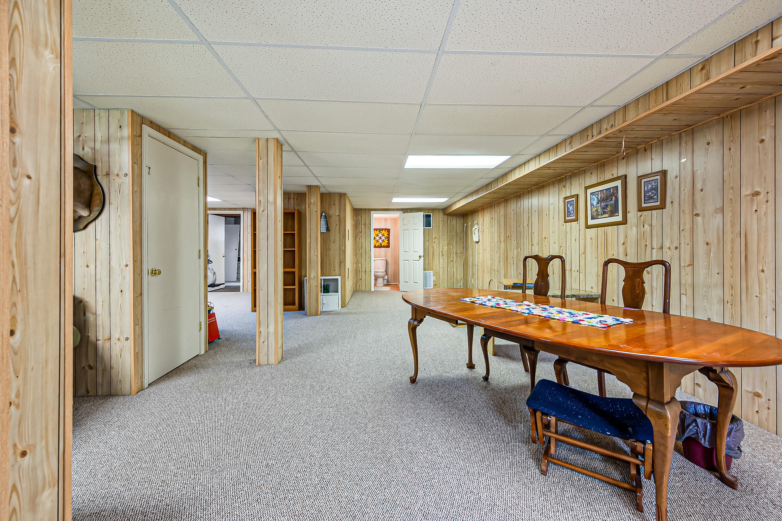 1365 Brake Road Elliston, VA 24087 - Photo 46 of 98 elliston va-44