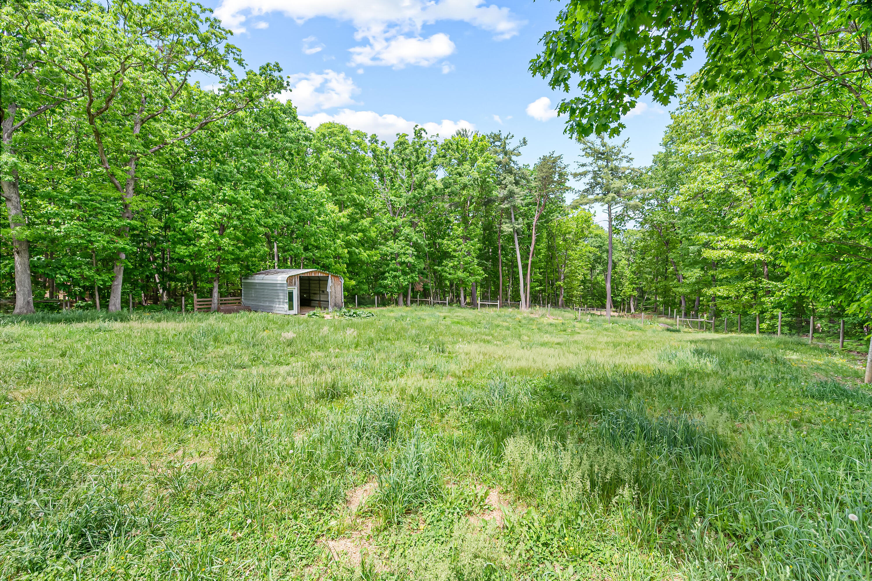 1365 Brake Road Elliston, VA 24087 - Photo 62 of 98 elliston va-60