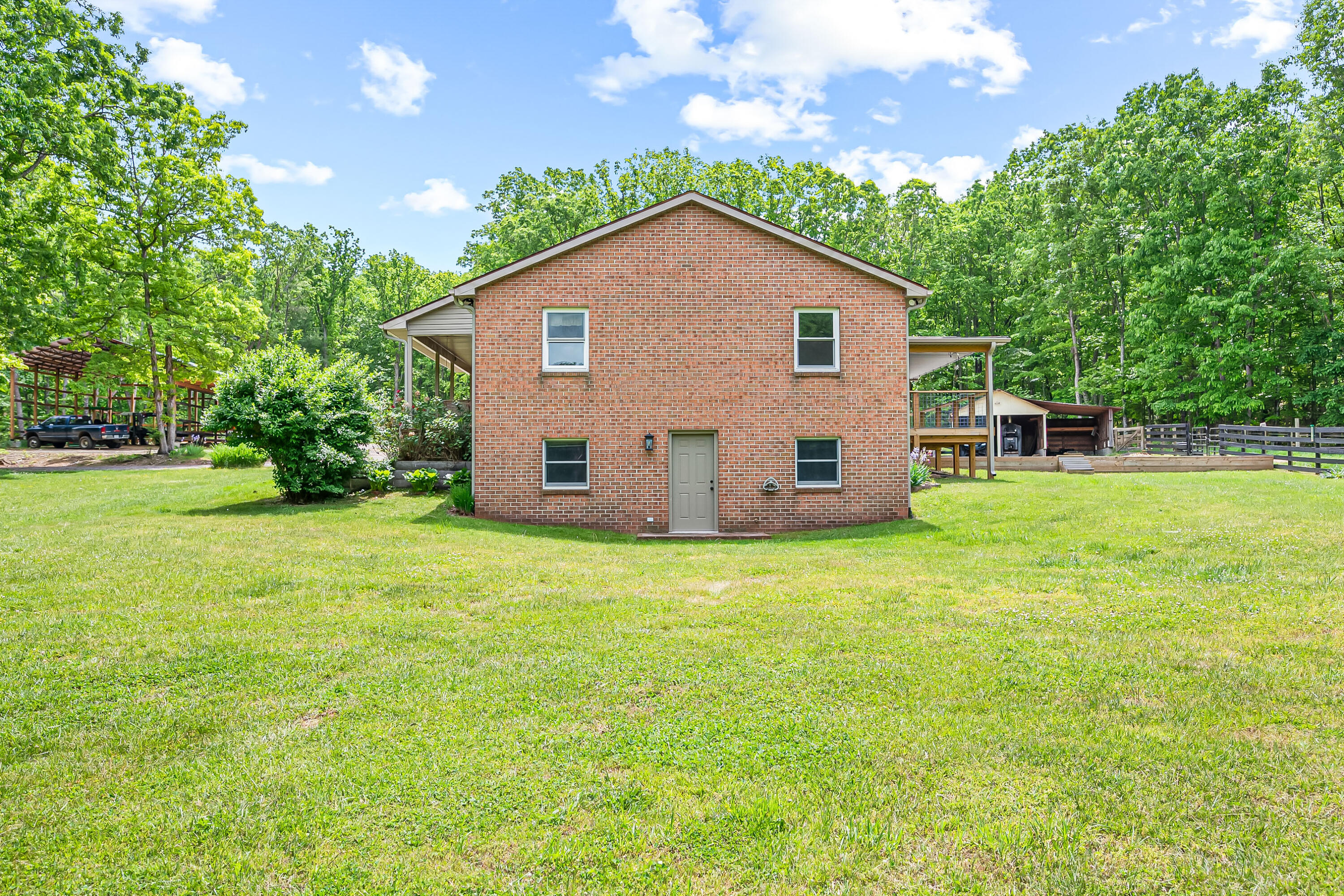 1365 Brake Road Elliston, VA 24087 - Photo 63 of 98 elliston va-61