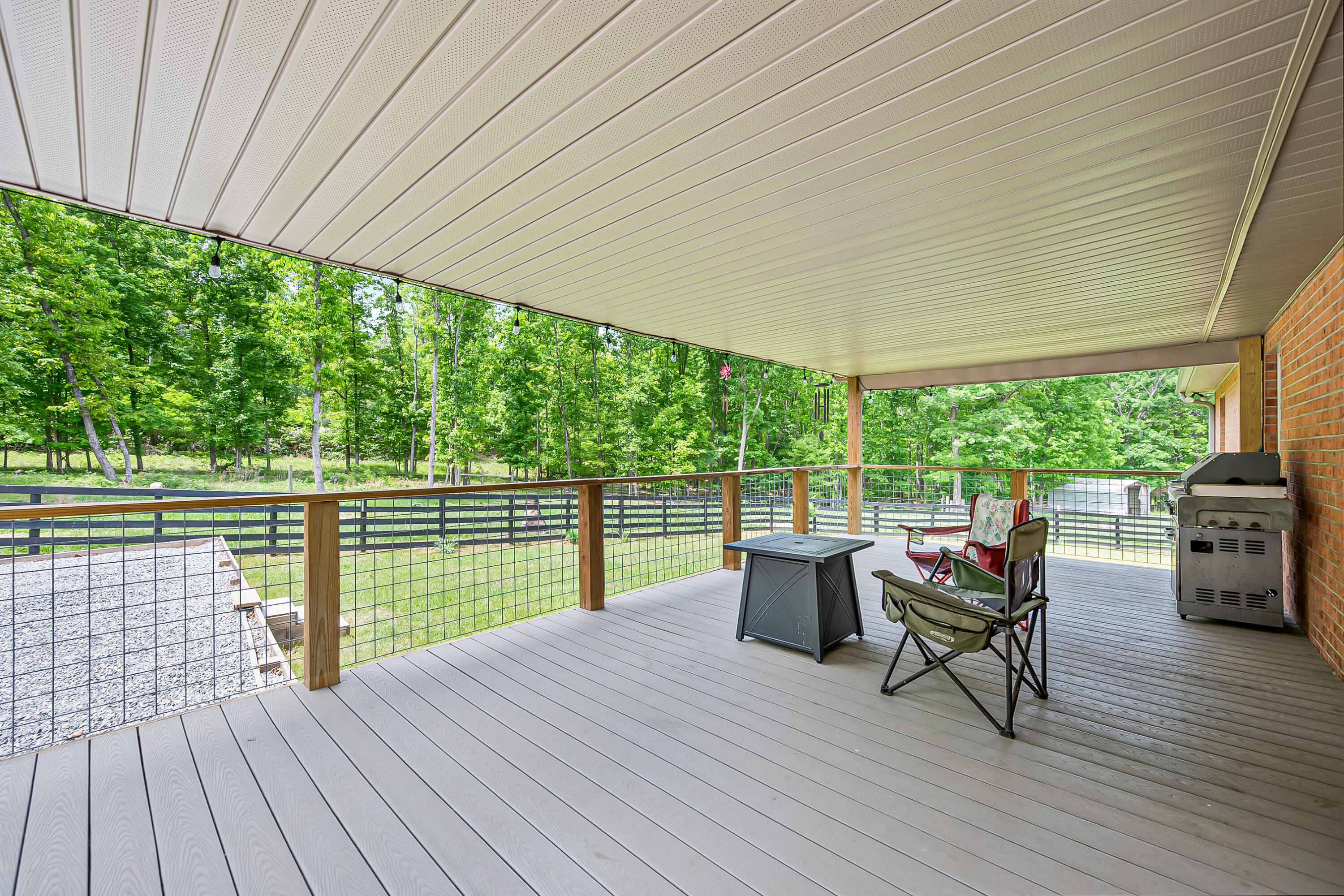 1365 Brake Road Elliston, VA 24087 - Photo 68 of 98 elliston va-66