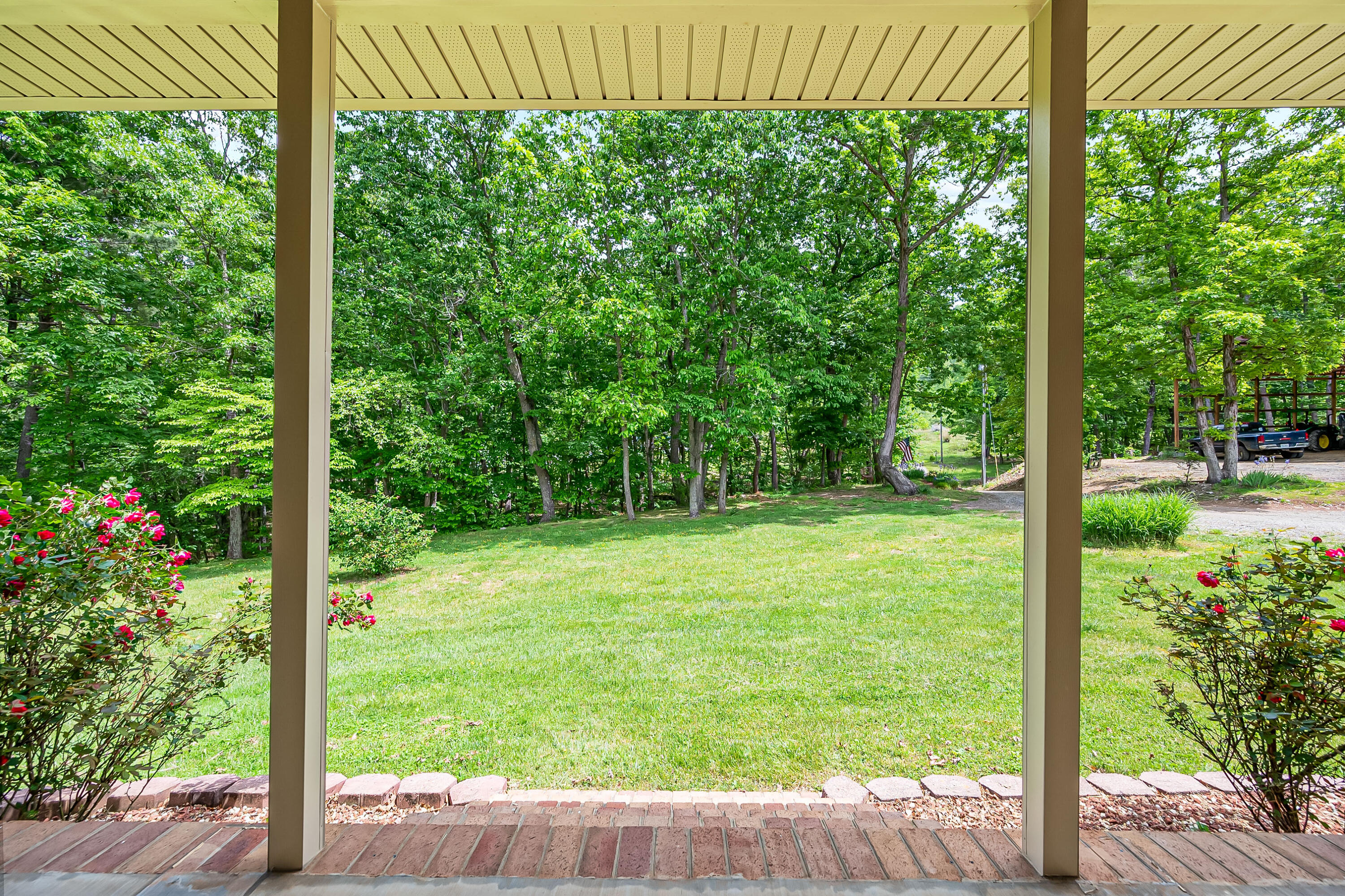 1365 Brake Road Elliston, VA 24087 - Photo 7 of 98 elliston va-6