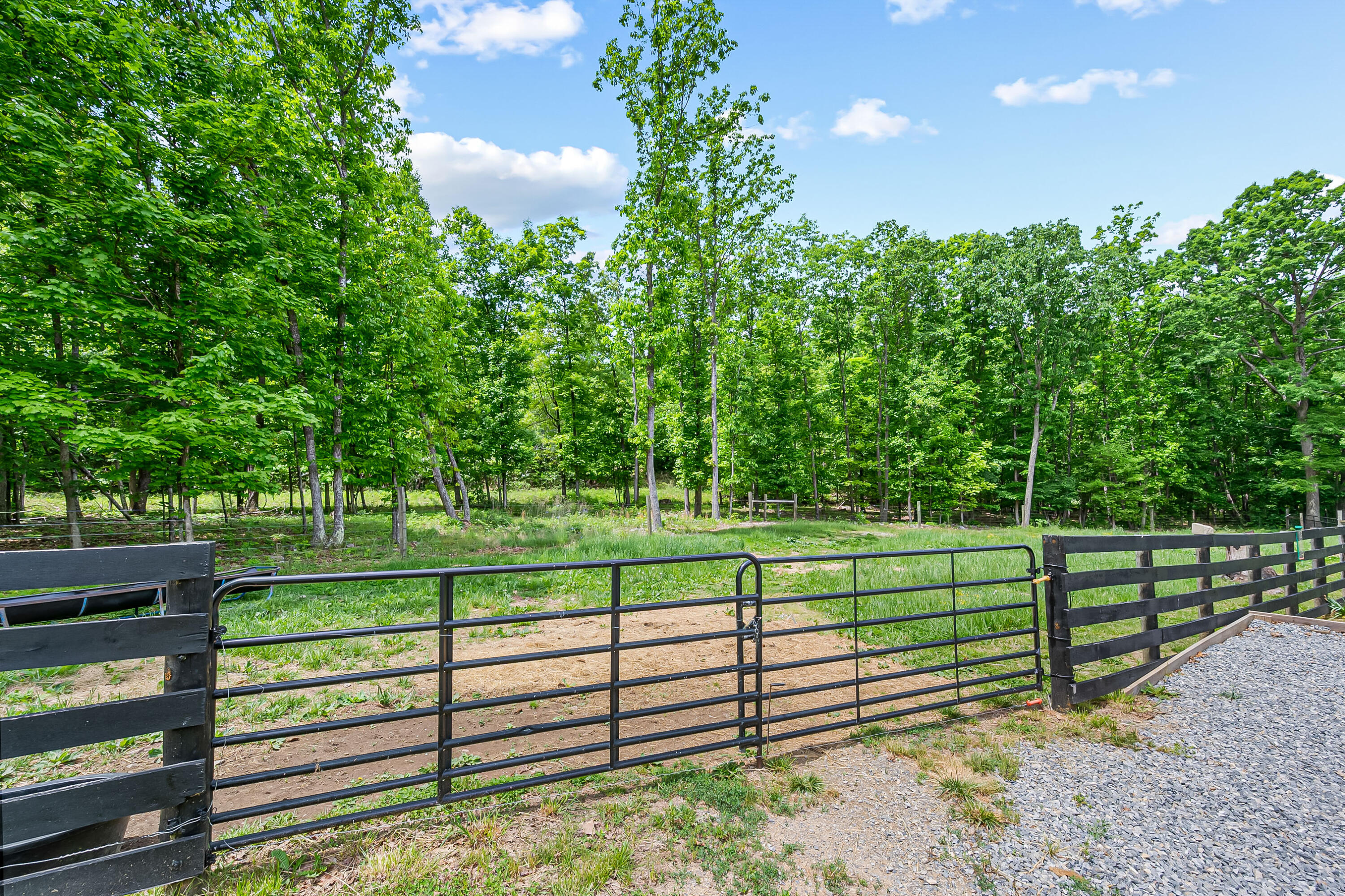 1365 Brake Road Elliston, VA 24087 - Photo 72 of 98 elliston va-70