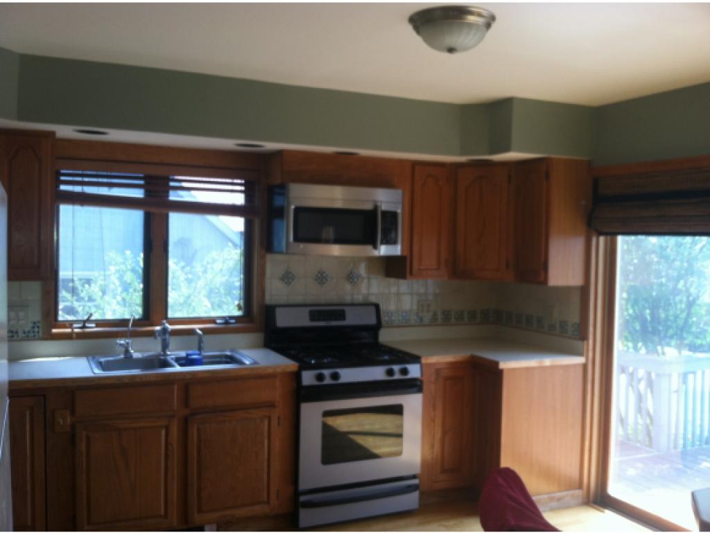 56 Mattison Road Pownal, VT 05261 - Photo 11 of 29 Gallery Image 11