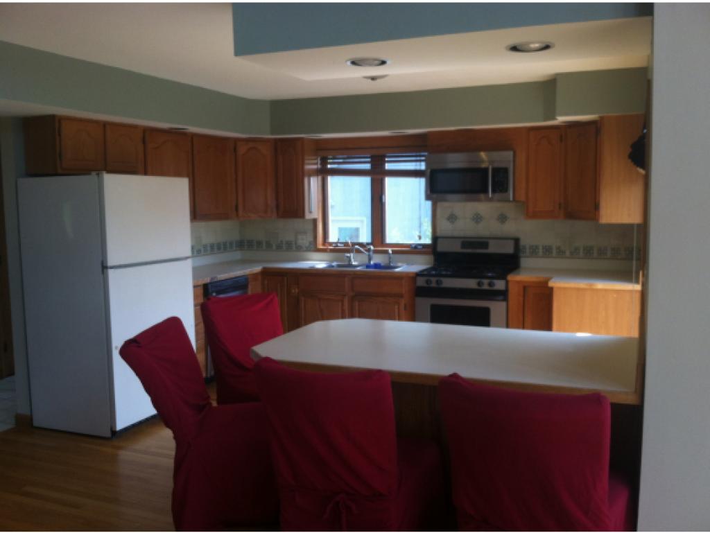 56 Mattison Road Pownal, VT 05261 - Photo 13 of 29 Gallery Image 13