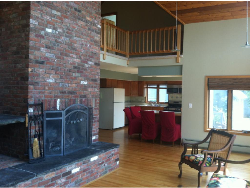 56 Mattison Road Pownal, VT 05261 - Photo 14 of 29 Gallery Image 14