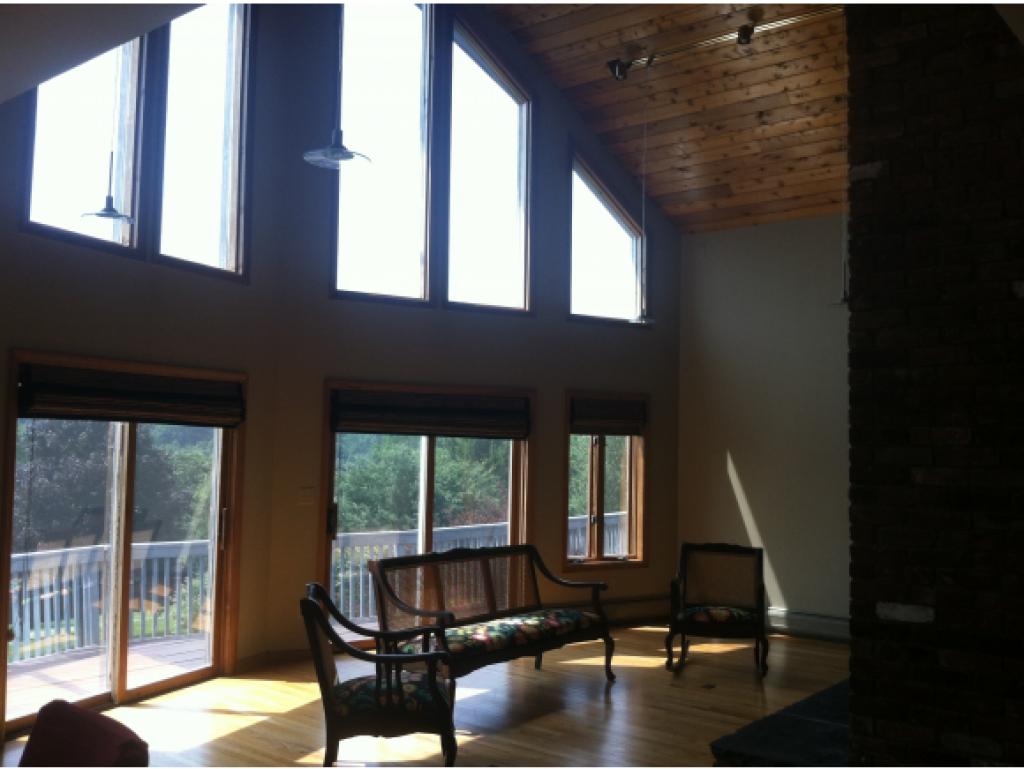 56 Mattison Road Pownal, VT 05261 - Photo 16 of 29 Gallery Image 16