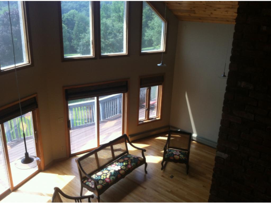 56 Mattison Road Pownal, VT 05261 - Photo 18 of 29 Gallery Image 18
