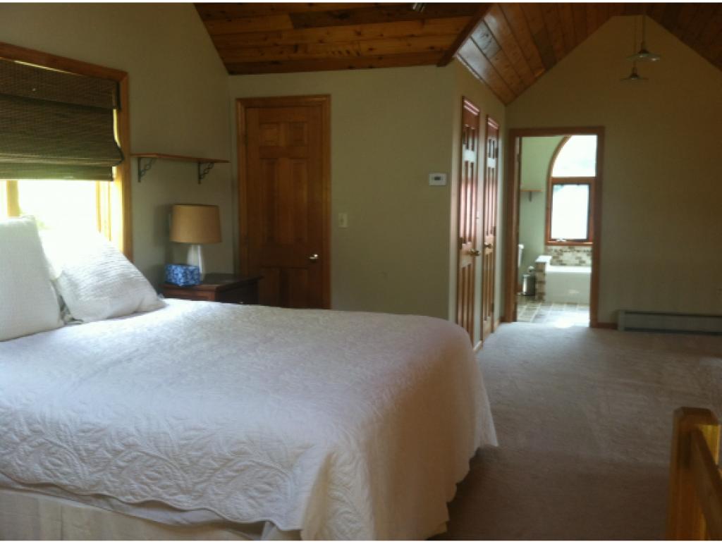 56 Mattison Road Pownal, VT 05261 - Photo 20 of 29 Gallery Image 20